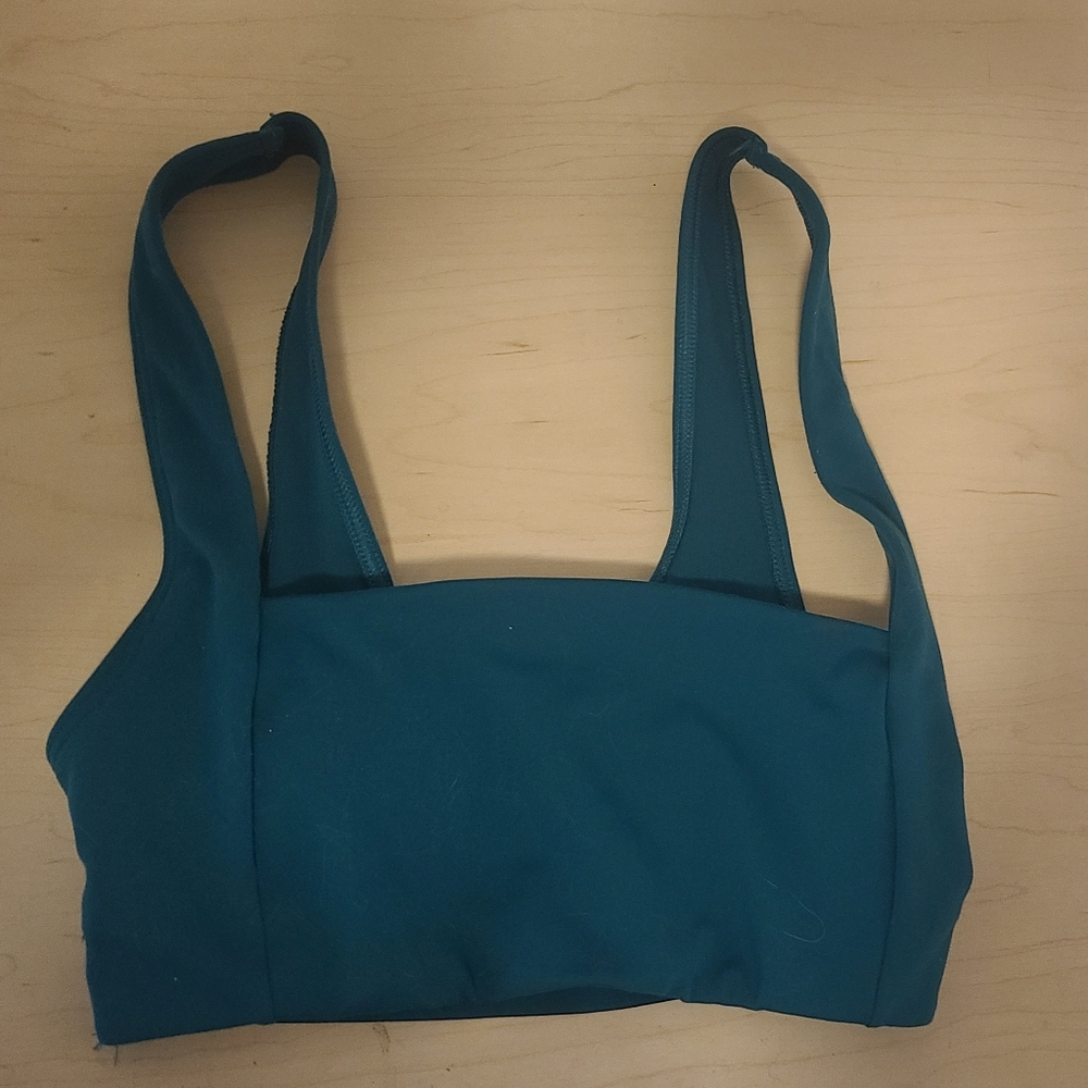 VS PINK Sports Bra